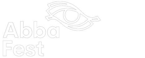 Abba Festival