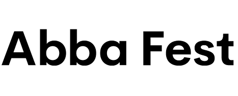 Abba Festival